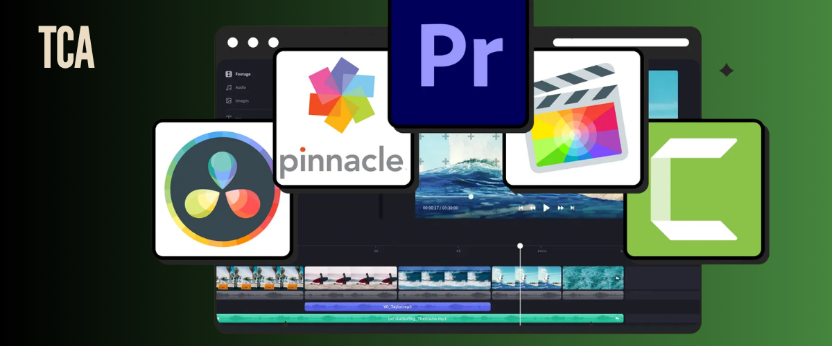 AI-video-editing-technology-stack