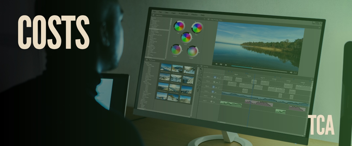 How to Hire a Filipino YouTube Video Editor (2026 Guide)