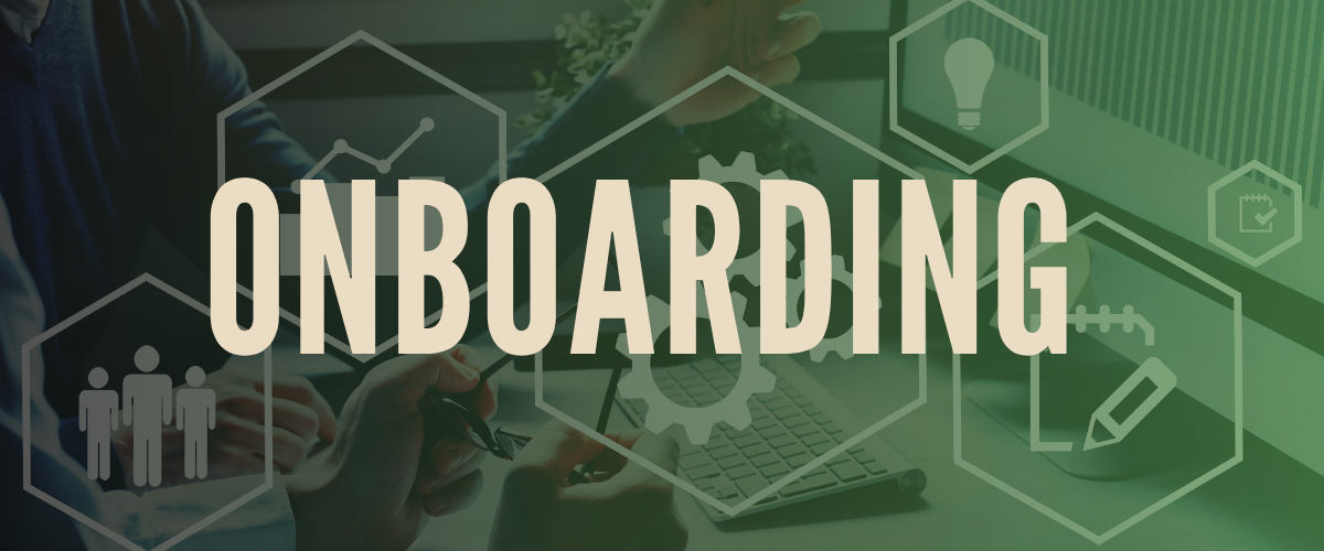 hiring a video editor new hire